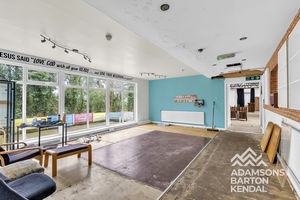 Photo 5- click for photo gallery